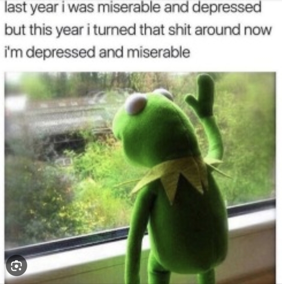 💃💃10/3 McCoy Share Show💃💃 Corny Jokes Funny Friday - Picture 3 of 14